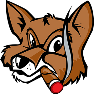 FoxCigar Subscribe