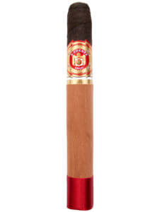Arturo Fuente Anejo