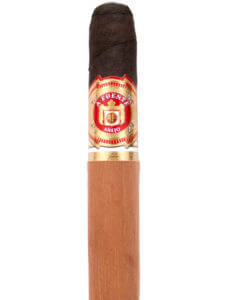 Arturo Fuente Anejo