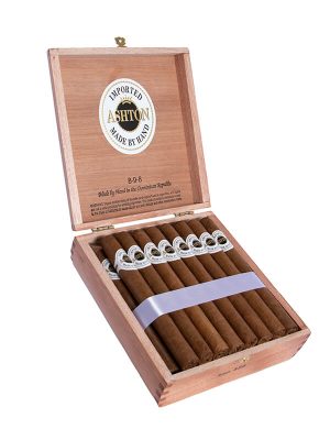 Ashton Classic 898 Cigars