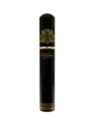 Ashton VSG Eclipse Tube Cigar