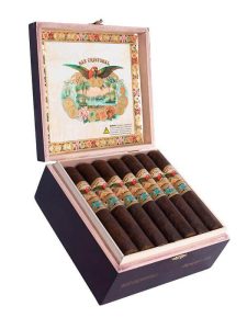 San Cristobal Papagayo XXL