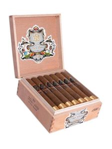 Don Pepin Garcia Cuban Classic Toro