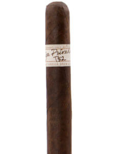 Liga Privada T52 By Drew Estate