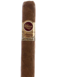 Padron 1964 Exclusivos