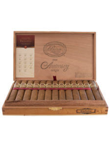 Padron 1964 Exclusivos