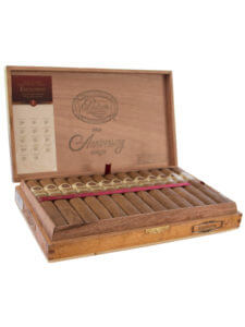 Padron 1964 Exclusivos