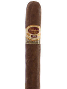 Padron 1926 Series No. 1