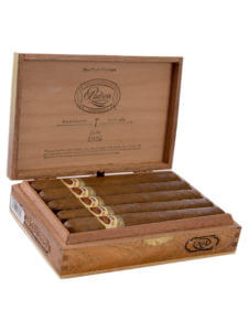 Padron 1926 Series No. 1