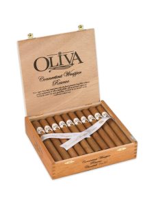 Oliva Connecticut Reserve Churchill