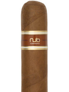 Oliva Nub Habano