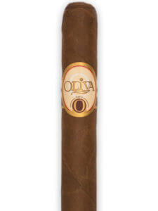 Oliva Serie O Cigar