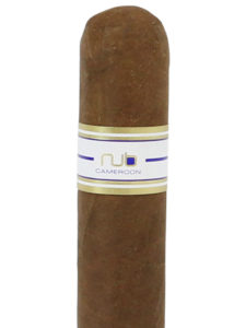 Oliva Nub Cameroon Cigars