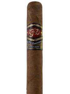 La Flor Double Ligero