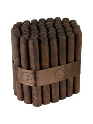 Cigars – Limited Edition Cigars – Fox Cigar