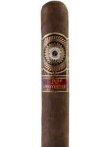 Perdomo 20th Anniversary Maduro