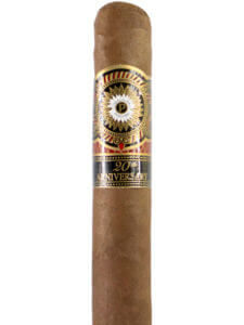 Perdomo 20th Anniversary Sungrown