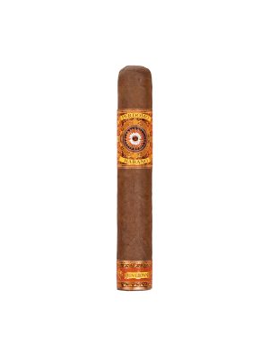 Perdomo Habano Sun Grown Gordo Cigars – Fox Cigar