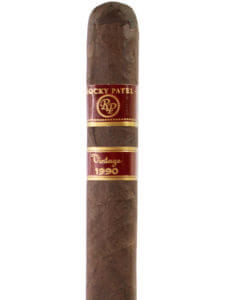 Rocky Patel 1990 Vintage