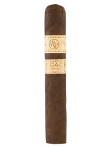 Rocky Patel Decade