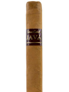 Rocky Patel Java Latte