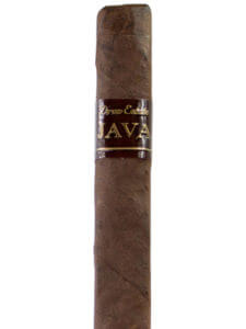 Rocky Patel Java Maduro Toro