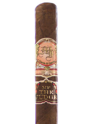 My Father The Judge Petit Robusto