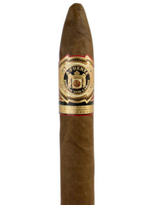 Arturo Fuente Don Carlos No. 2