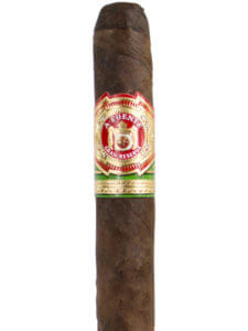 Arturo Fuente 8-5-8 Natural