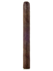 Tatuaje Petit Reserva