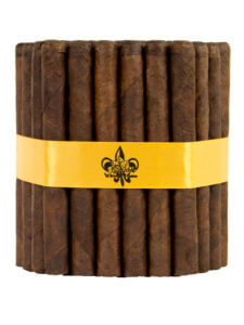 Tatuaje Petit Reserva