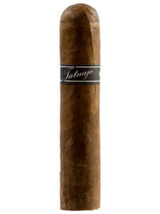 Tatuaje Black Label