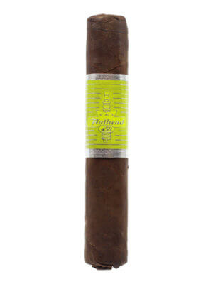CAO Flathead V450 Sparkplug Cigars