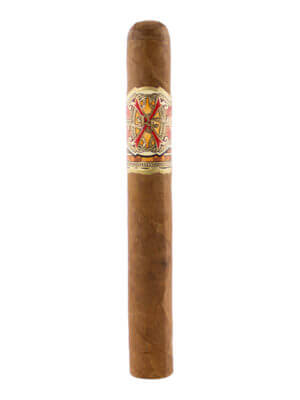 Opus X Cigar