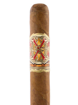 Opus X Cigar