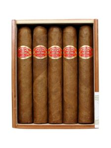 Curivari Seleccion Privada Robusto Cigars