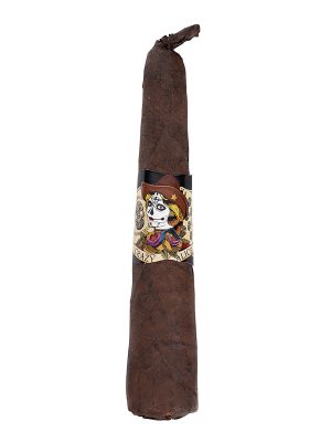 Deadwood Tobacco Co. Crazy Alice – Fox Cigar Deadwood Tobacco Co. Crazy Alice – Fox Cigar