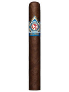 CAO Nicaragua Granada