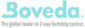 boveda-humidification boveda-humidification