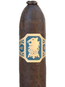 Undercrown Maduro Flying Pig