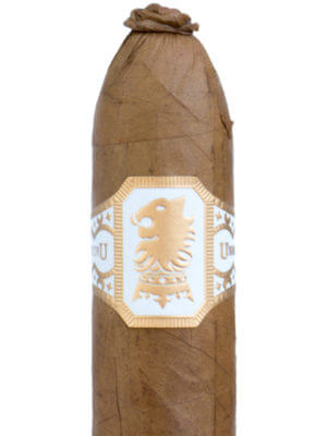 Undercrown Shade Flying Pig