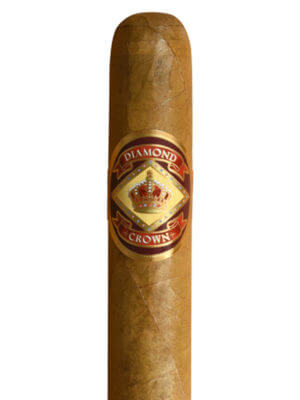 Diamond Crown Classic Cigars