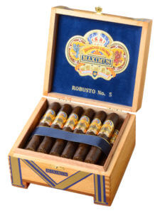 Diamond Crown Maximus Cigars