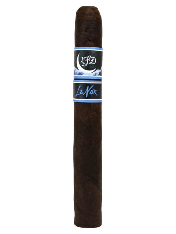 LFD La Nox Cigars