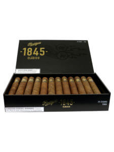 Partagas 1845 Clasico