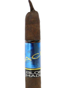 Acid Blondie Maduro Cigars
