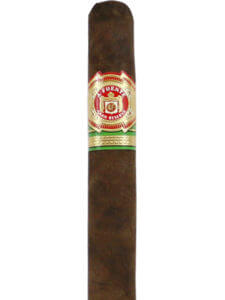 Fuente Canones Natural Cigars