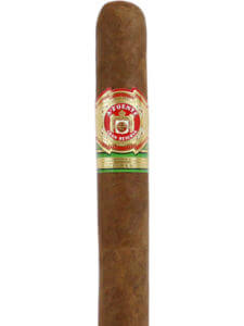 Fuente Canones Natural Cigars