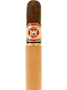 Arturo Fuente Double Chateau Sun Grown