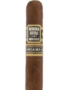 Herrera Estelí Miami Toro Especial